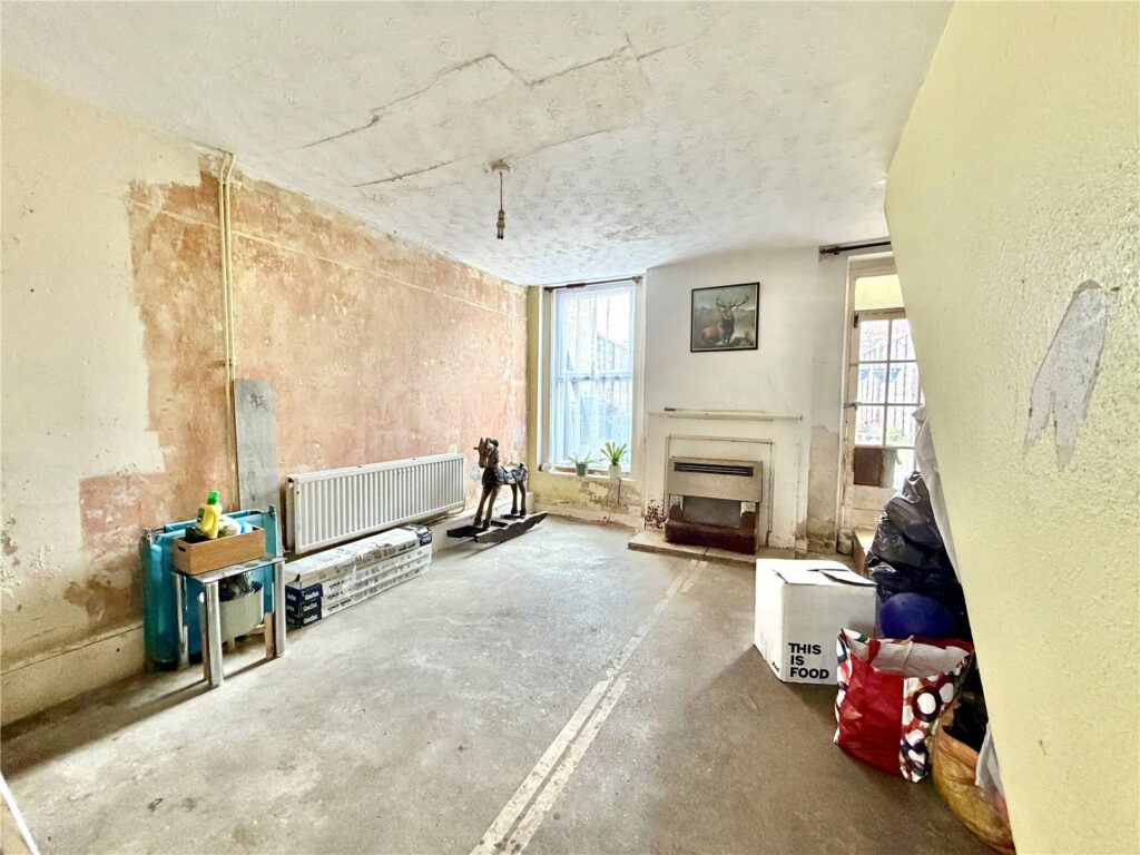 Property Image_6
