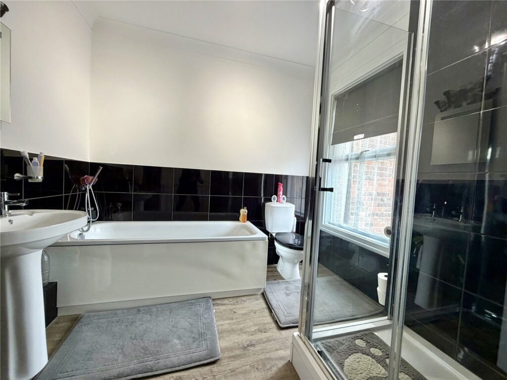 Property Image_4