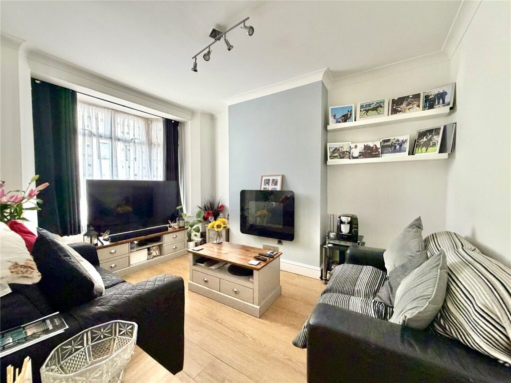 Property Image_2