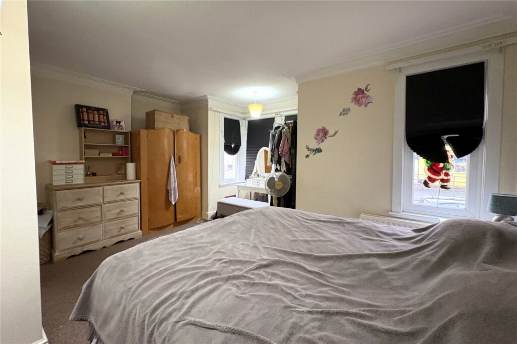Property Image_8
