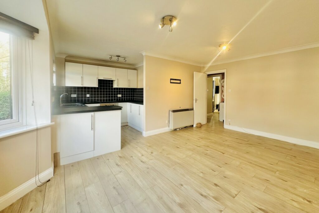 Property Image_8