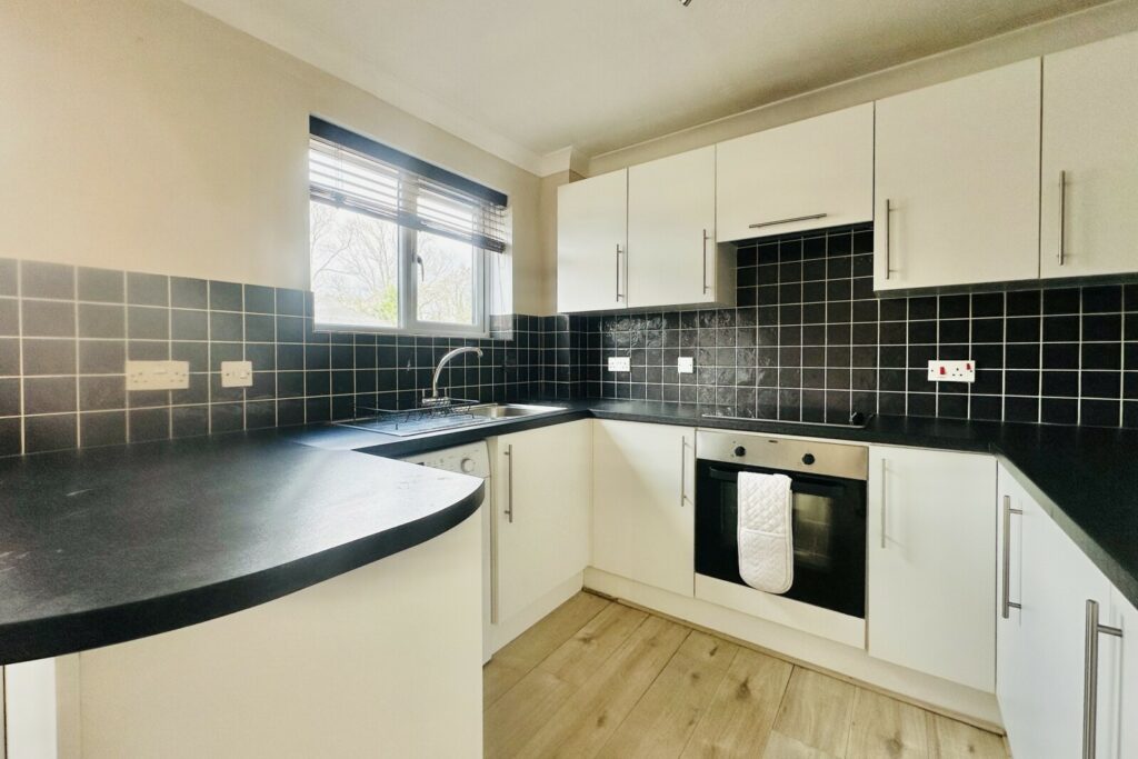 Property Image_6