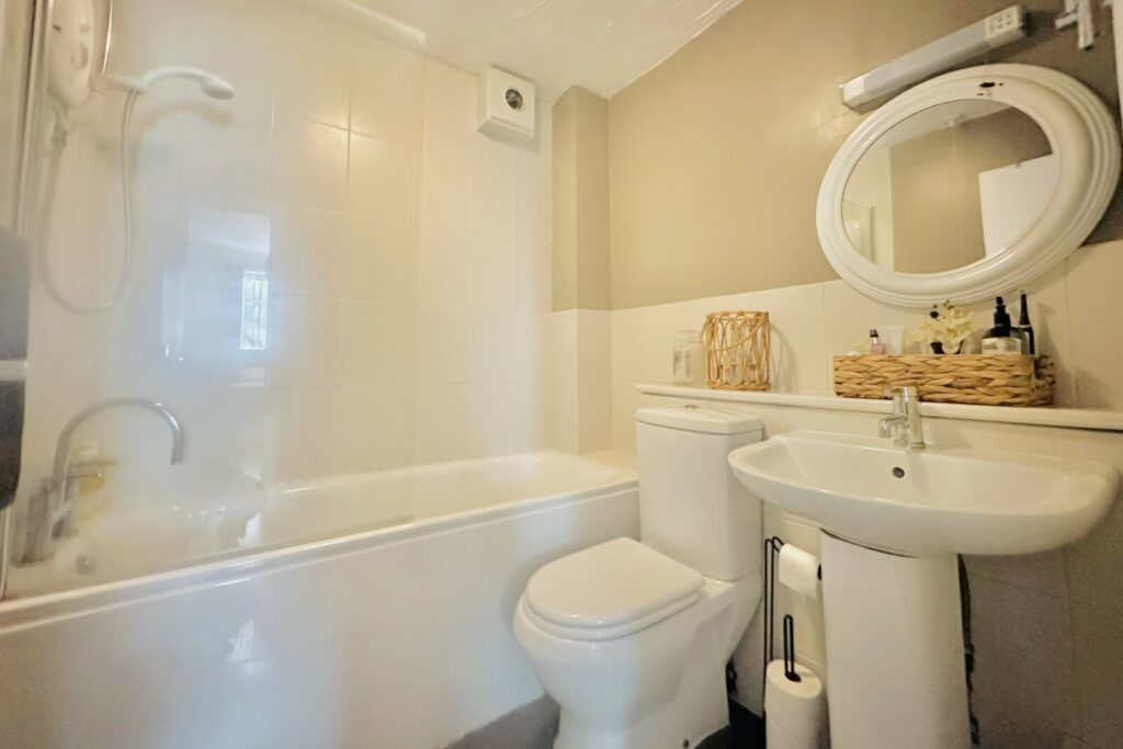 Property Image_7