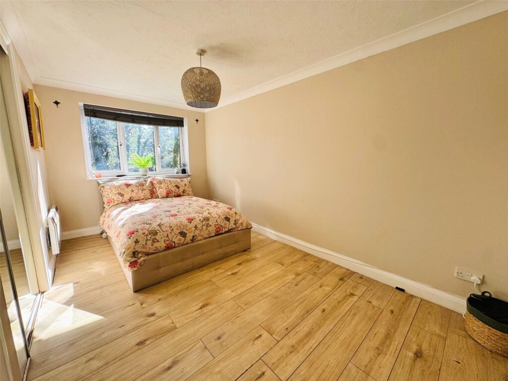 Property Image_4
