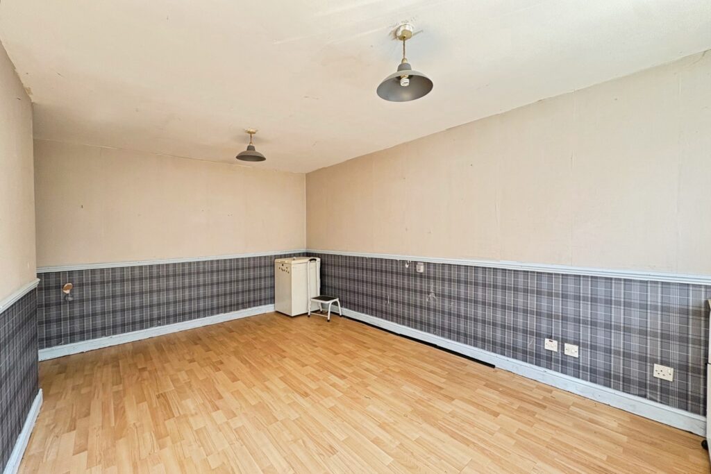 Property Image_3