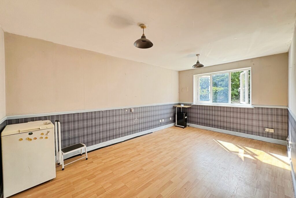 Property Image_2