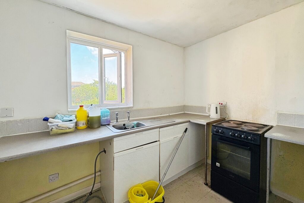 Property Image_6