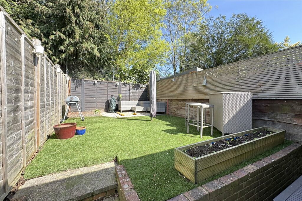 Property Image_6