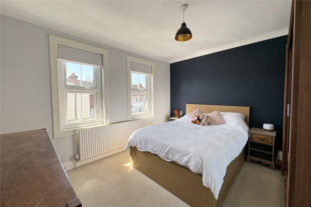 Property Image_5