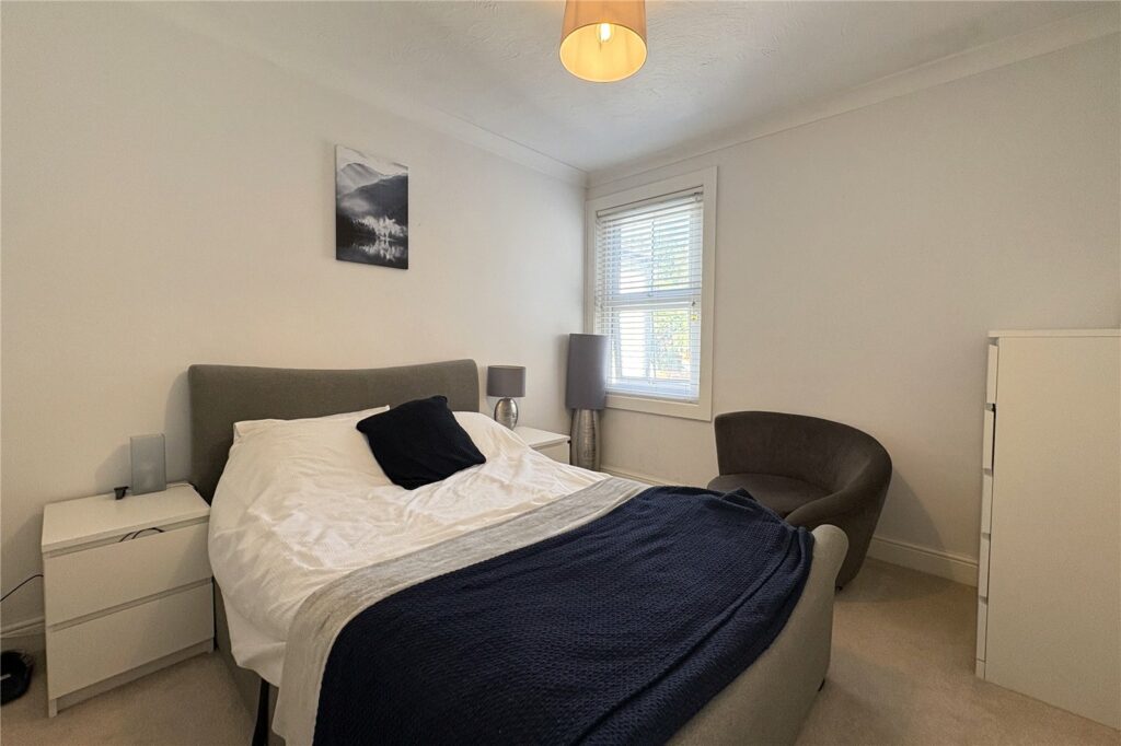 Property Image_11