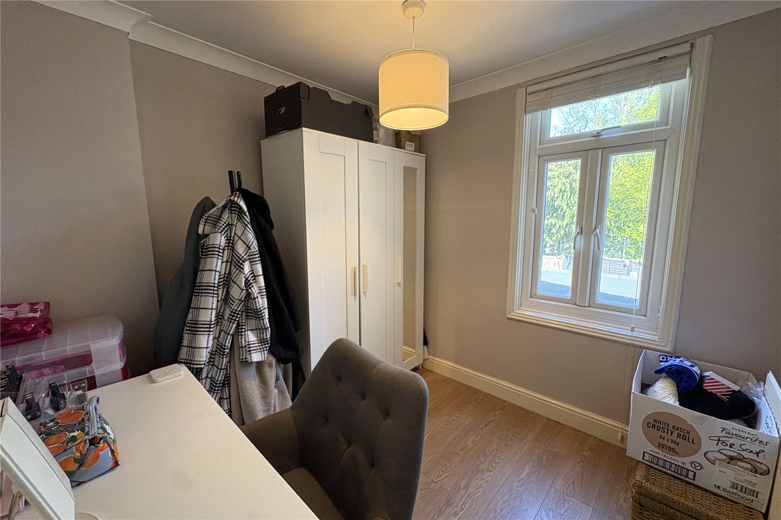 Picture No. 08