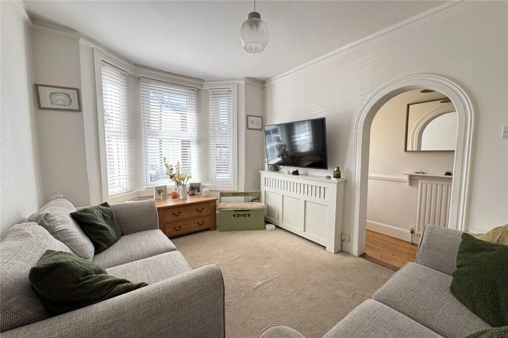 Property Image_2