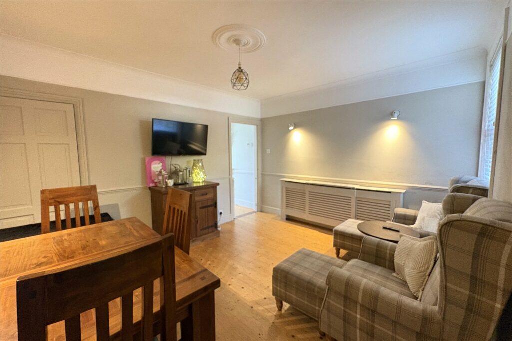 Property Image_3