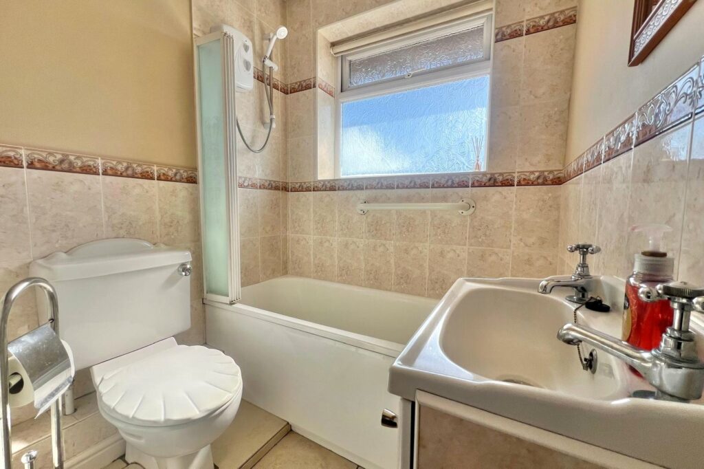Property Image_6