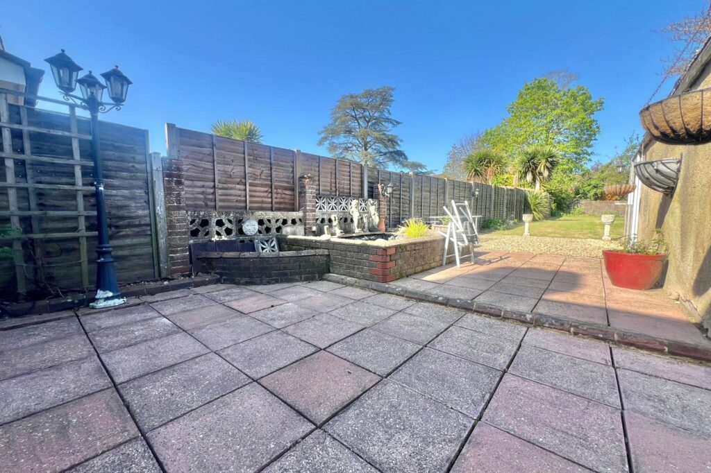 Property Image_9