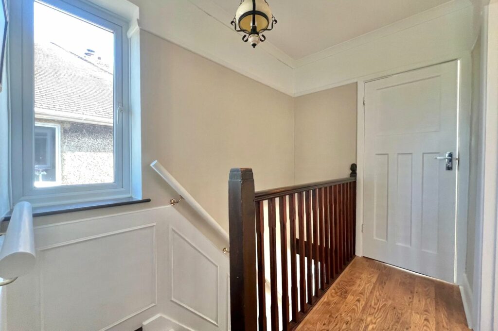 Property Image_10