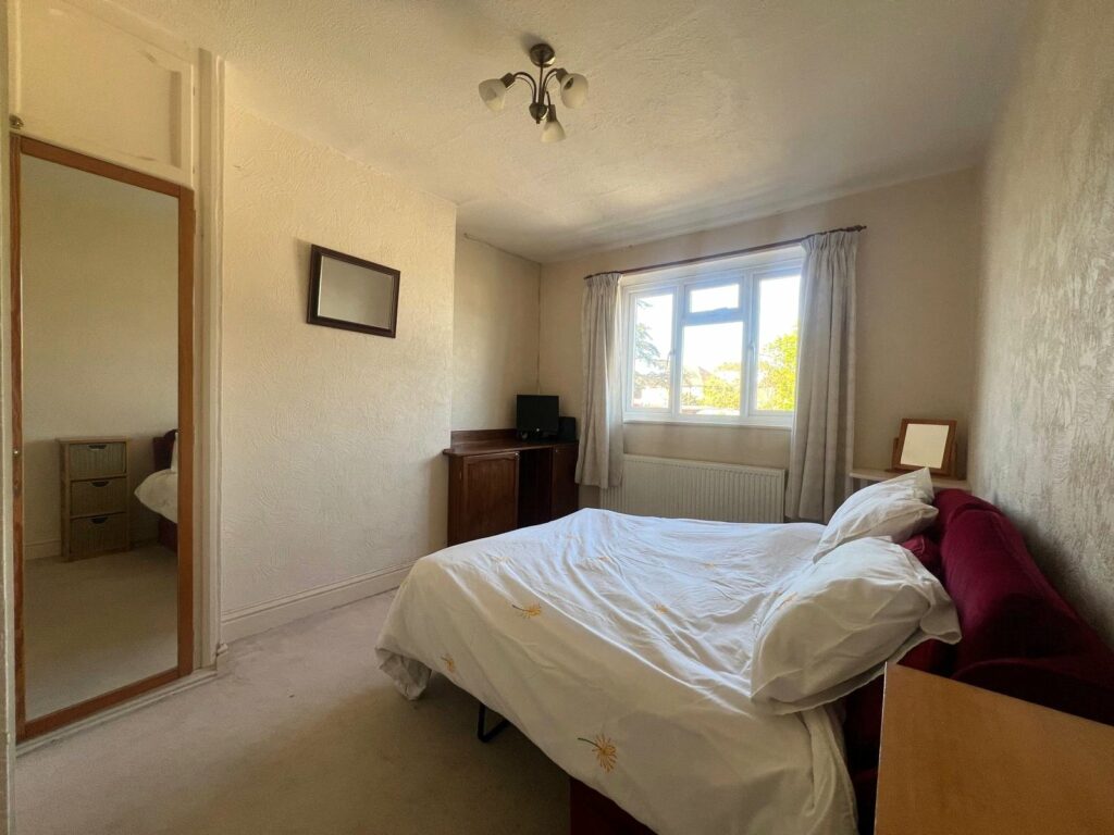 Property Image_16