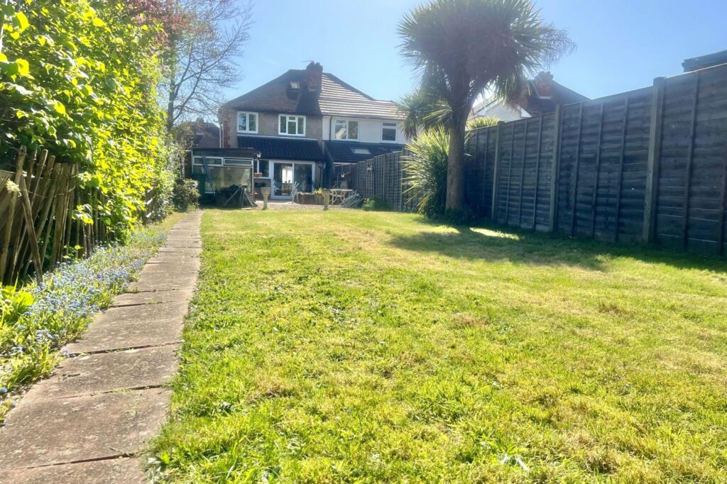 Property Image_7
