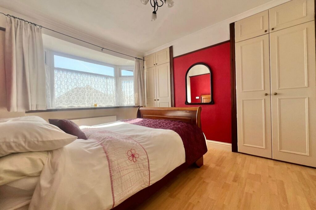 Property Image_4