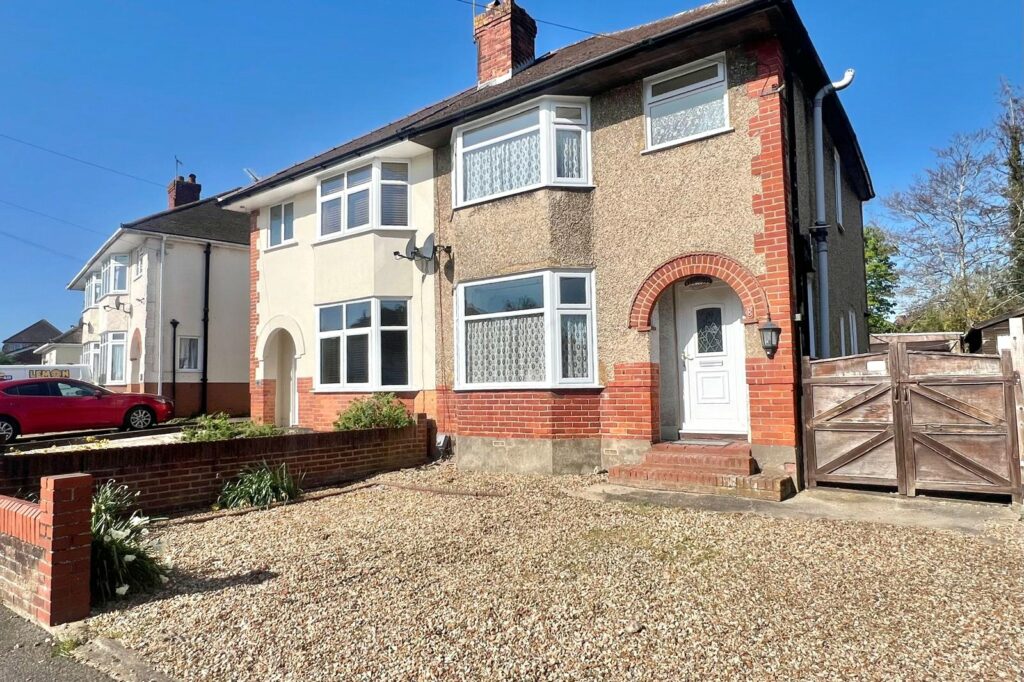 Property Image_1