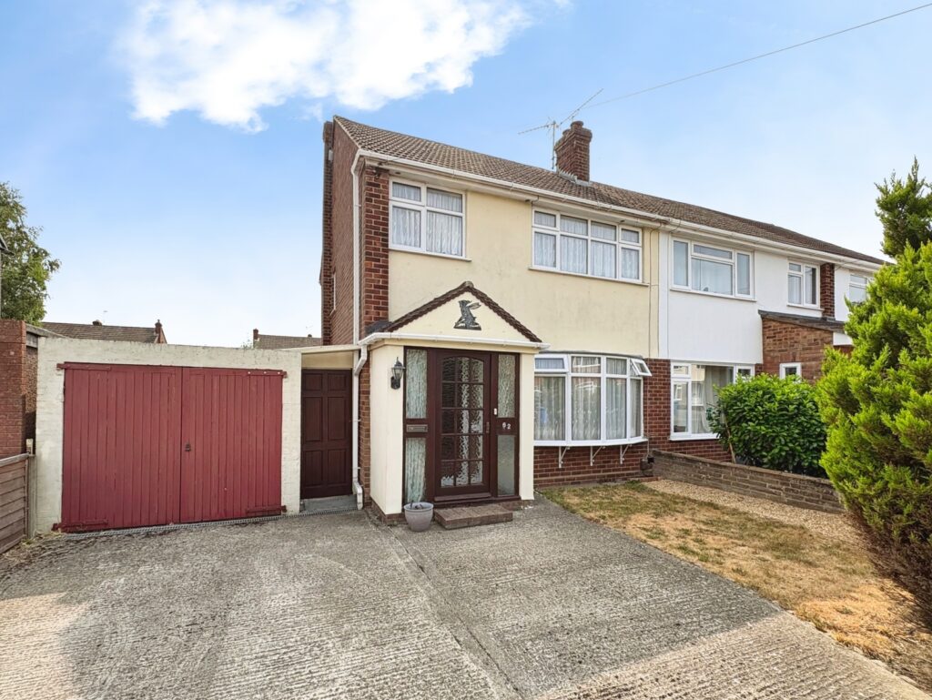 Property Image_1
