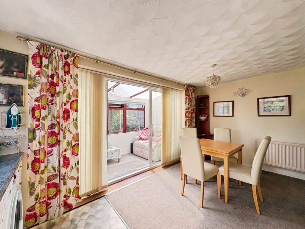 Property Image_3