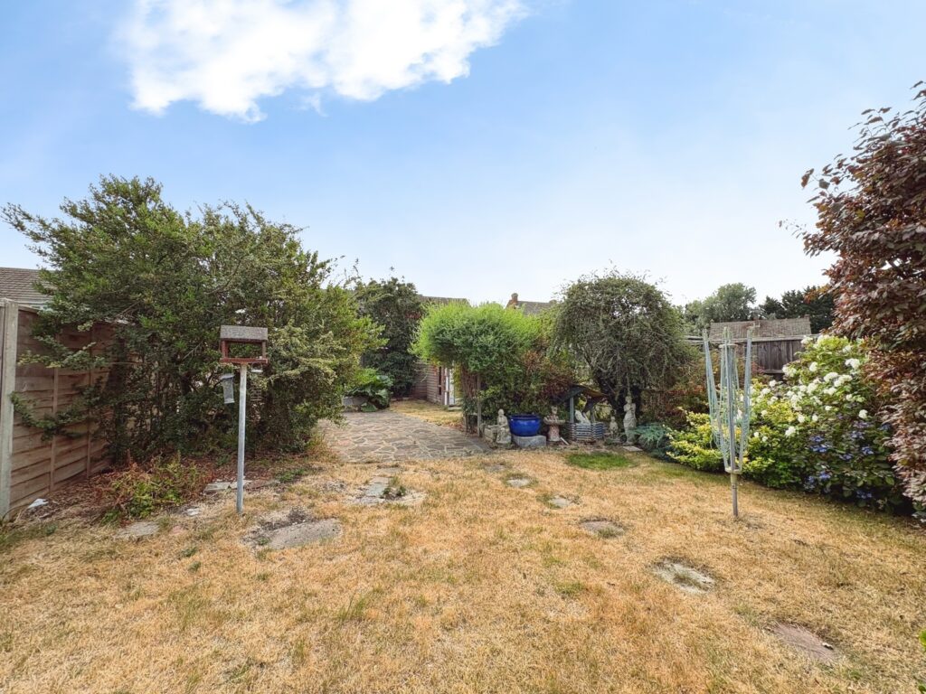 Property Image_10
