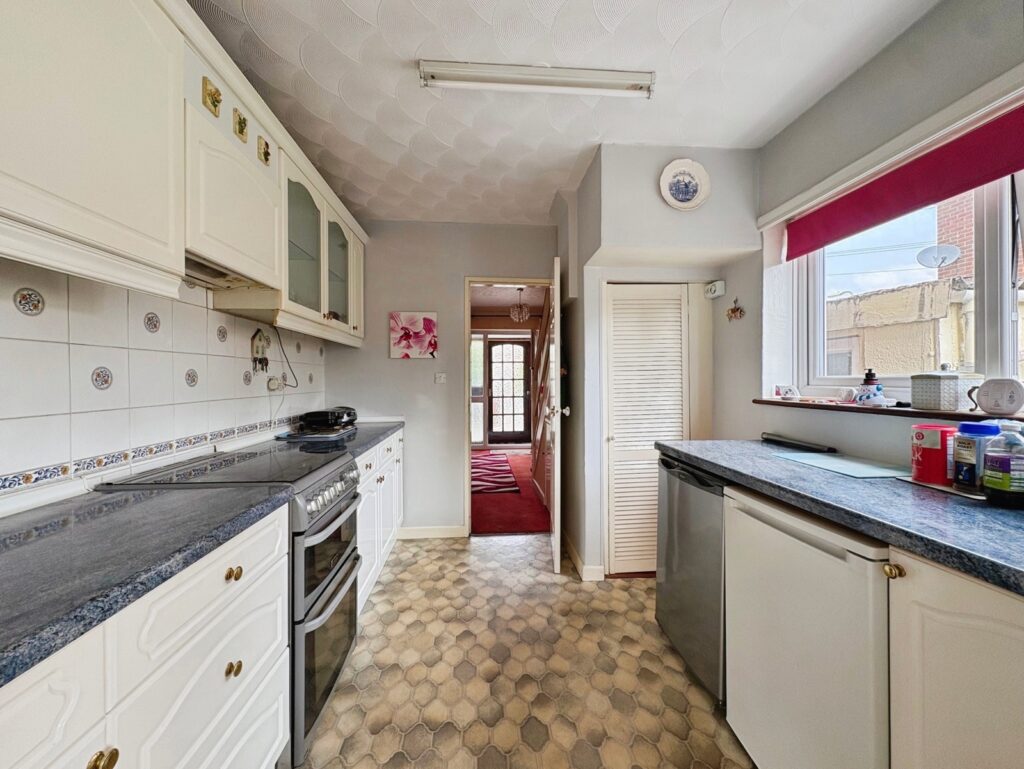 Property Image_11