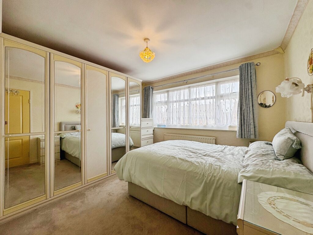 Property Image_6