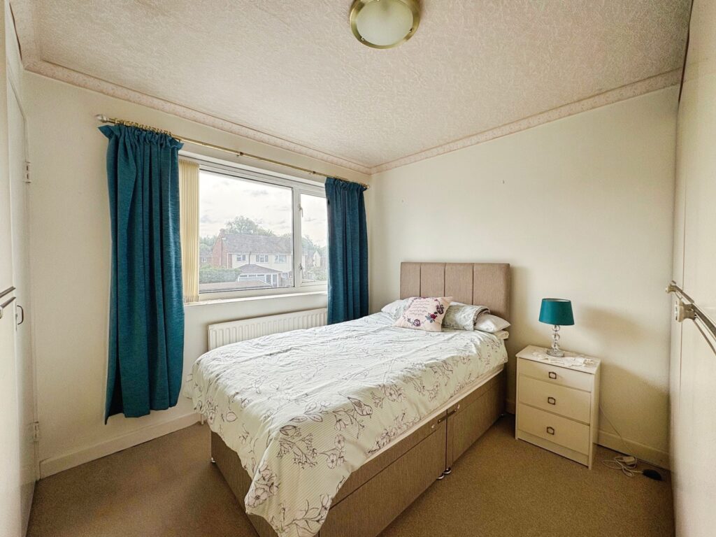 Property Image_13