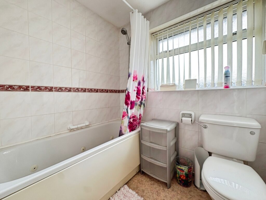 Property Image_14