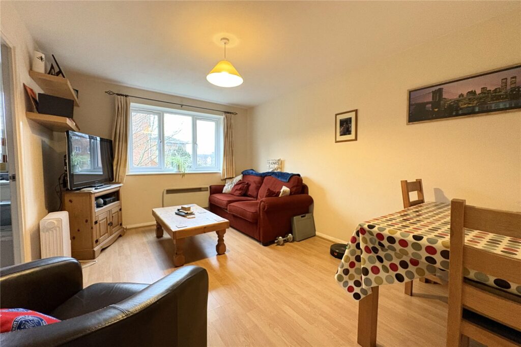 Property Image_2