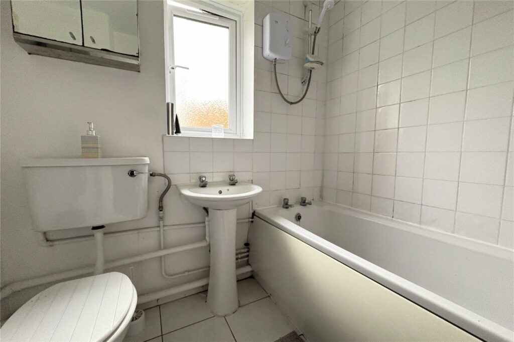 Property Image_6
