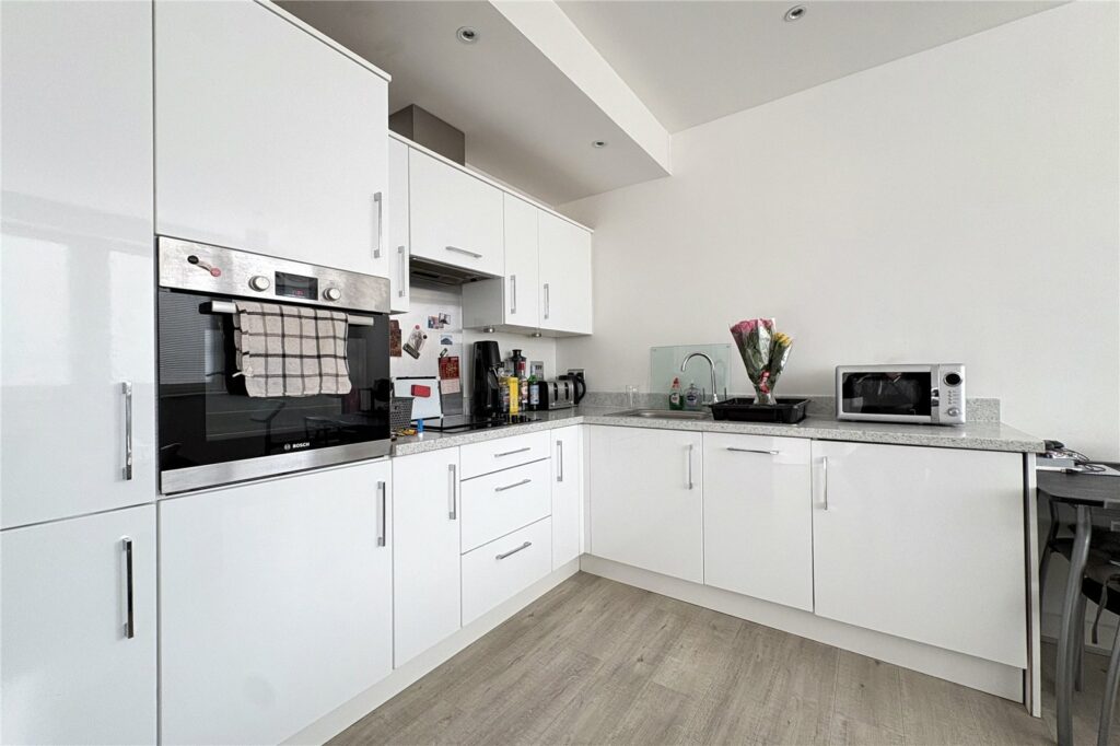 Property Image_5