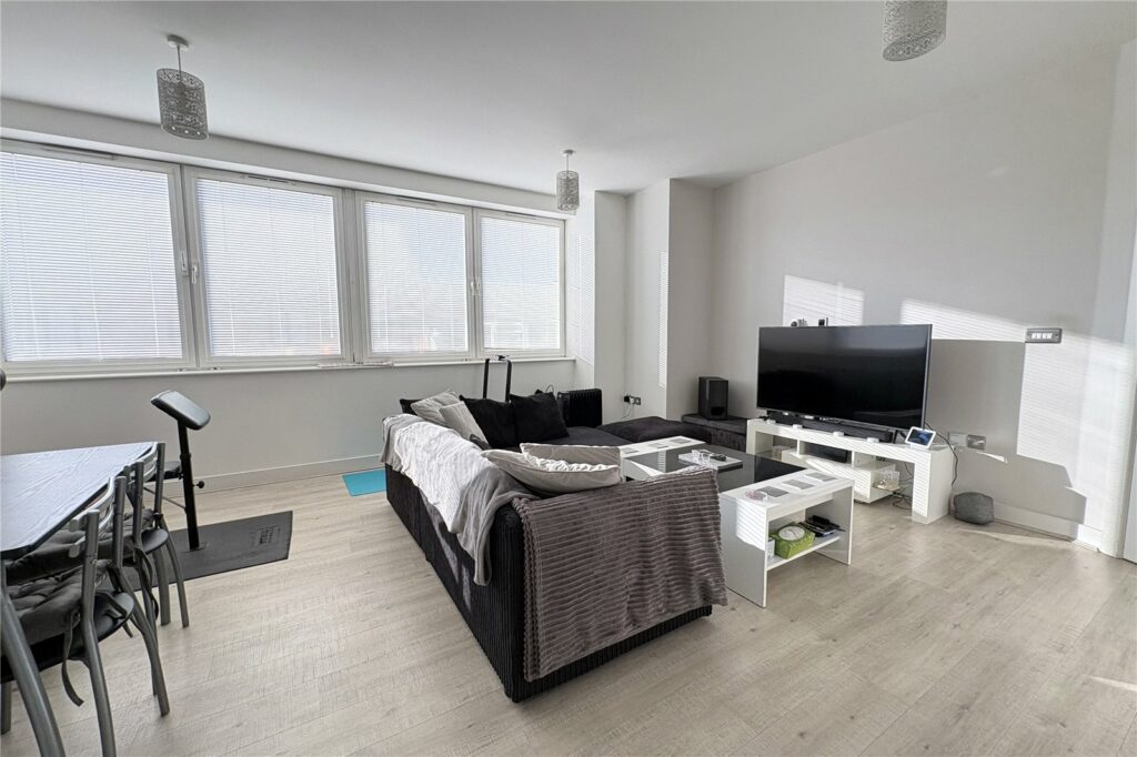 Property Image_6
