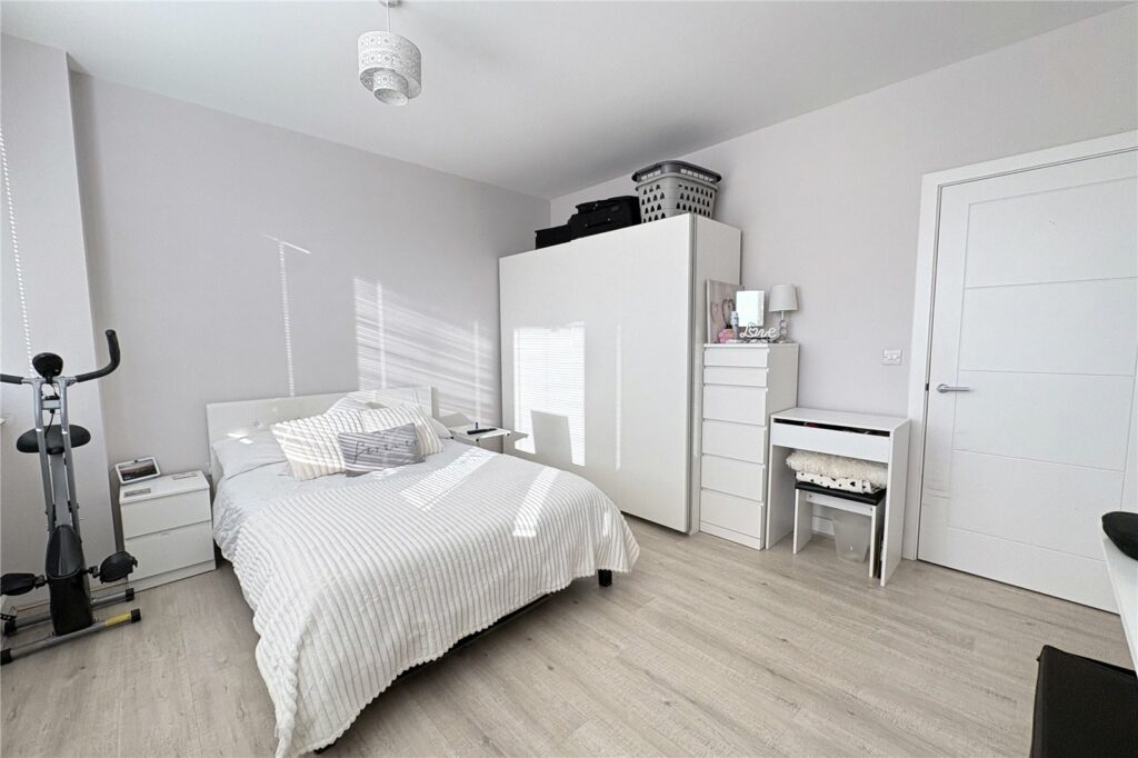 Property Image_2
