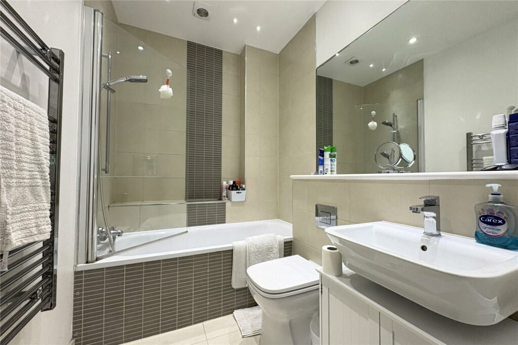 Property Image_4