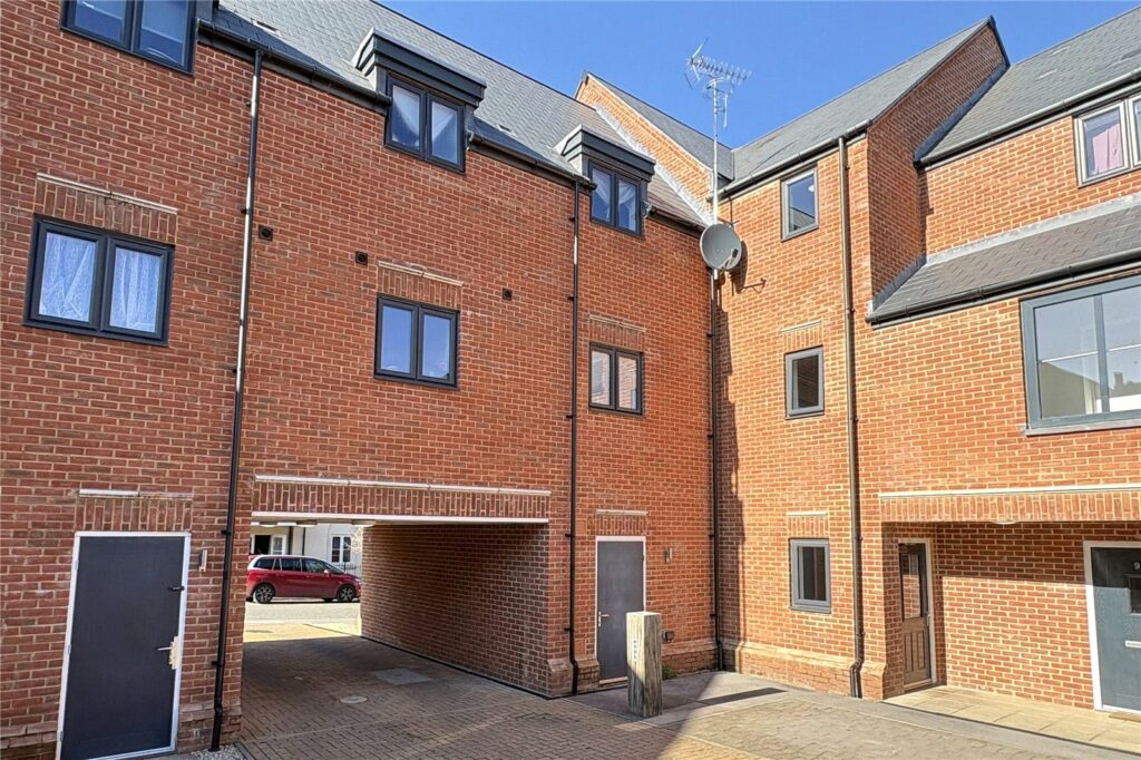 Property Image_8