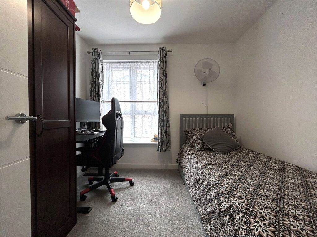 Property Image_12