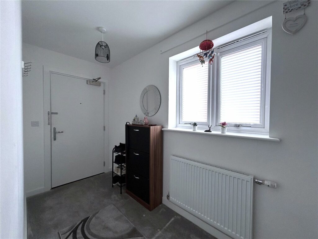 Property Image_14