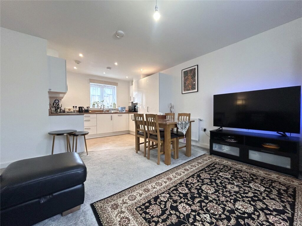 Property Image_16
