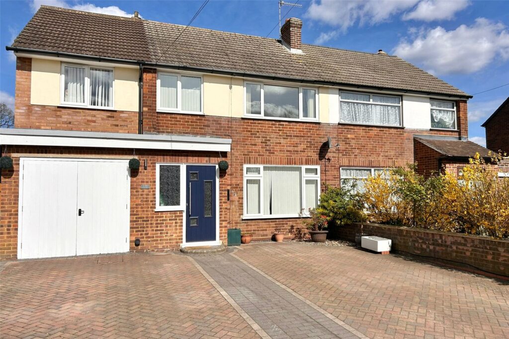 Property Image_1