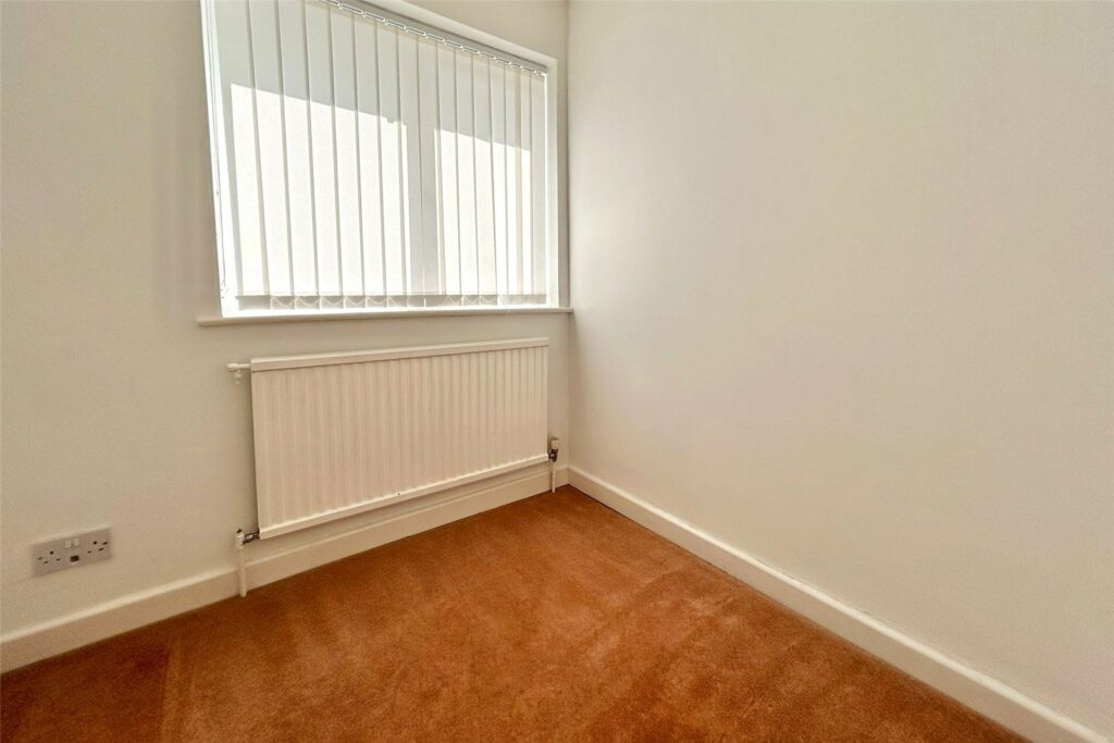 Property Image_13