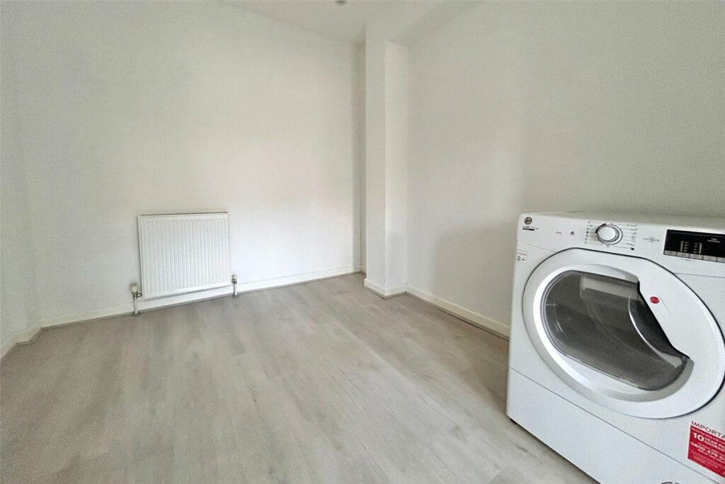 Property Image_10