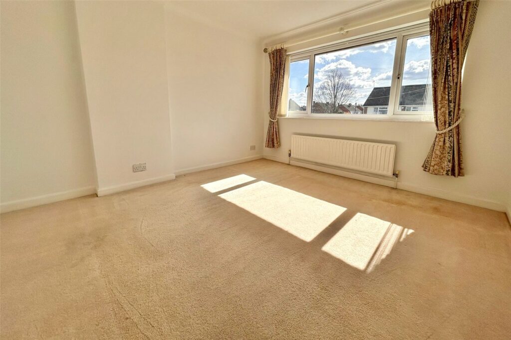 Property Image_8