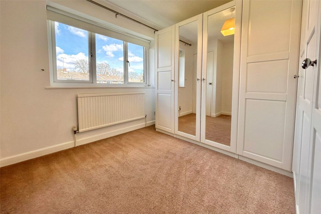 Property Image_4