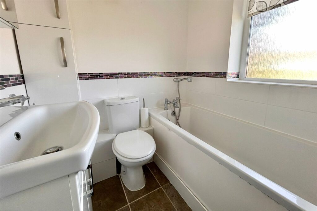 Property Image_9