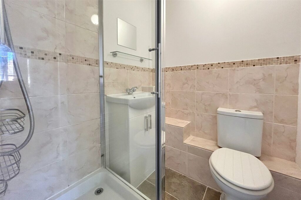 Property Image_11
