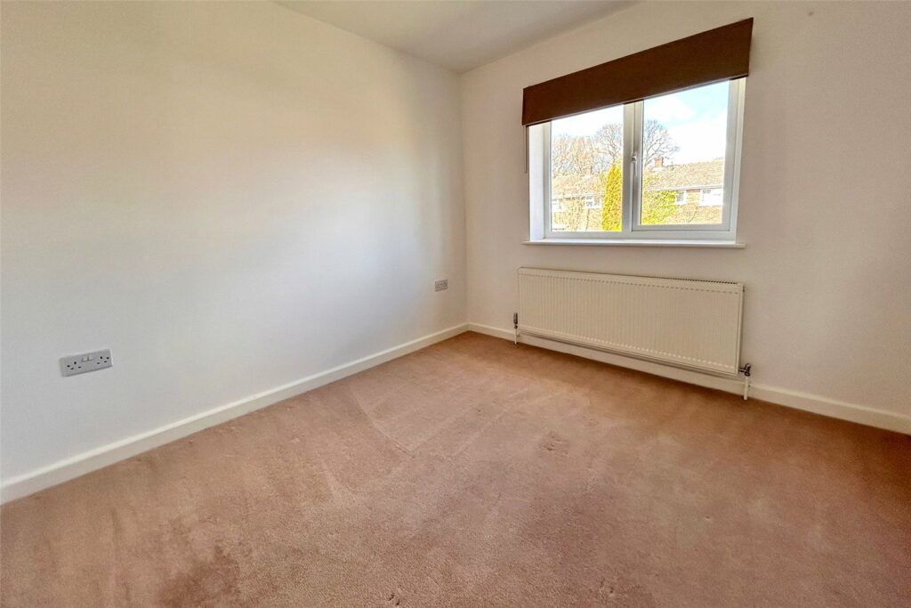 Property Image_5