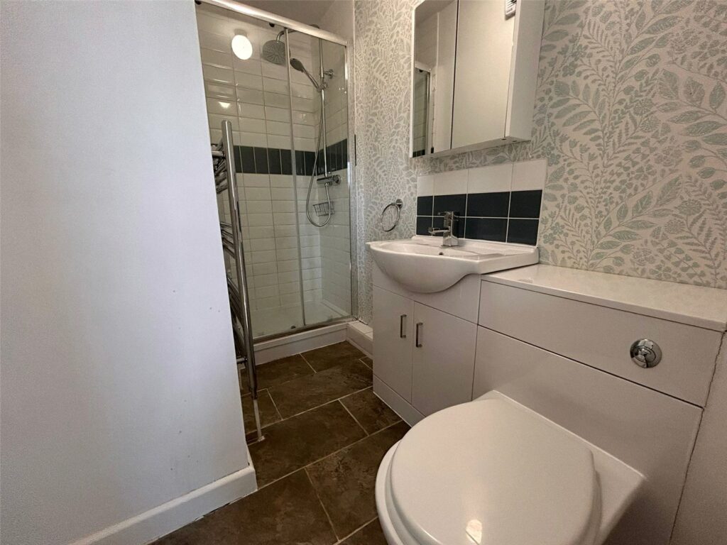 Property Image_14